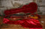 1991 Gibson Les Paul Standard Cherry Sunburst w/ OHSC