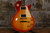1991 Gibson Les Paul Standard Cherry Sunburst w/ OHSC
