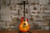 1991 Gibson Les Paul Standard Cherry Sunburst w/ OHSC