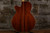 Takamine TSF40C Legacy w/ OHSC (Used)