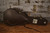 Takamine TSF40C Legacy w/ OHSC (Used)