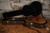 Takamine TSF40C Legacy w/ OHSC (Used)