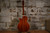 Takamine TSF40C Legacy w/ OHSC (Used)