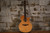 Takamine TSF40C Legacy w/ OHSC (Used)
