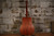 Yamaha FGX5 Red Label Natural w/ OHSC (Used)