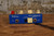 JHS Modded Fulltone Full Drive 2 MOSFET with "Mini Bomb Boost" (Used)