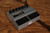 1980s DOD PDS1700 Digital Stereo Chorus/Flanger