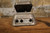 Dunlop DVP1 Volume (Used)