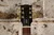 2008 Gibson Les Paul Studio Worn Cherry w/ OHSC