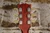 2008 Gibson Les Paul Studio Worn Cherry w/ OHSC