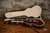 2008 Gibson Les Paul Studio Worn Cherry w/ OHSC