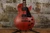 2008 Gibson Les Paul Studio Worn Cherry w/ OHSC