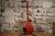 2008 Gibson Les Paul Studio Worn Cherry w/ OHSC