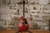 2008 Gibson Les Paul Studio Worn Cherry w/ OHSC