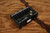 Strich Ten Band EQ (Used)