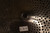 On Stage 14" Low Volume Hi Hats (Used)