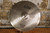 On Stage 20" Low Volume Ride (Used)