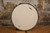 Mapex 14X5.5 10 Lug Steel Snare Drum (Used)