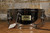 Mapex 14X5.5 10 Lug Steel Snare Drum (Used)