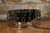 Mapex 14X5.5 10 Lug Steel Snare Drum (Used)