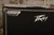 Peavey 112-6 25w 1X12 Guitar Cabinet w/ Celestion G12M (Used)