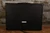 Peavey 112-6 25w 1X12 Guitar Cabinet w/ Celestion G12M (Used)
