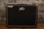 Peavey 112-6 25w 1X12 Guitar Cabinet w/ Celestion G12M (Used)