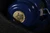 Dr. Z 2X12 Open Back Guitar Cabinet w/ Blue Alnico Speakers (Used)