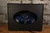 Dr. Z 2X12 Open Back Guitar Cabinet w/ Blue Alnico Speakers (Used)