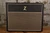 Dr. Z 2X12 Open Back Guitar Cabinet w/ Blue Alnico Speakers (Used)