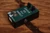 Acorn Amplifiers Epstein Didn't Kill Himself Fuzz w/ Box (Used)