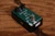 Acorn Amplifiers Epstein Didn't Kill Himself Fuzz w/ Box (Used)