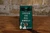 Acorn Amplifiers Epstein Didn't Kill Himself Fuzz w/ Box (Used)
