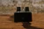 Acorn Amplifiers Epstein Didn't Kill Himself Fuzz w/ Box (Used)