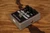 Electro Harmonix Stereo Electric Mistress w/ Box (Used)
