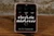 Electro Harmonix Stereo Electric Mistress w/ Box (Used)