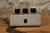 Electro Harmonix Stereo Electric Mistress w/ Box (Used)