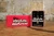 Electro Harmonix Stereo Electric Mistress w/ Box (Used)