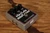 Electro Harmonix Stereo Electric Mistress w/ Box (Used)