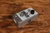Electro Harmonix Freeze Sound Retainer (Used)