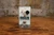 Electro Harmonix Freeze Sound Retainer (Used)
