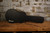 Ibanez AGR73T Twinkle Snow w/ Ibanez Hard Case (Used)