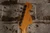 Fender Partscaster Gold w/ Fender Jimi Hendrix Neck & MORE! w/ Tweed Hard Case (Used)