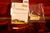 Fender Partscaster Gold w/ Fender Jimi Hendrix Neck & MORE! w/ Tweed Hard Case (Used)