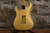 Fender Partscaster Gold w/ Fender Jimi Hendrix Neck & MORE! w/ Tweed Hard Case (Used)