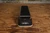 Dunlop JH-1B Jimi Hendrix Signature Wah (Used)