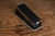 Dunlop JH-1B Jimi Hendrix Signature Wah (Used)
