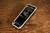 Dunlop JH-1B Jimi Hendrix Signature Wah (Used)