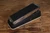 Dunlop JH-1B Jimi Hendrix Signature Wah (Used)