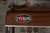 Vintage MSA The Red Baron 3X1 Pedal Steel w/ Case
